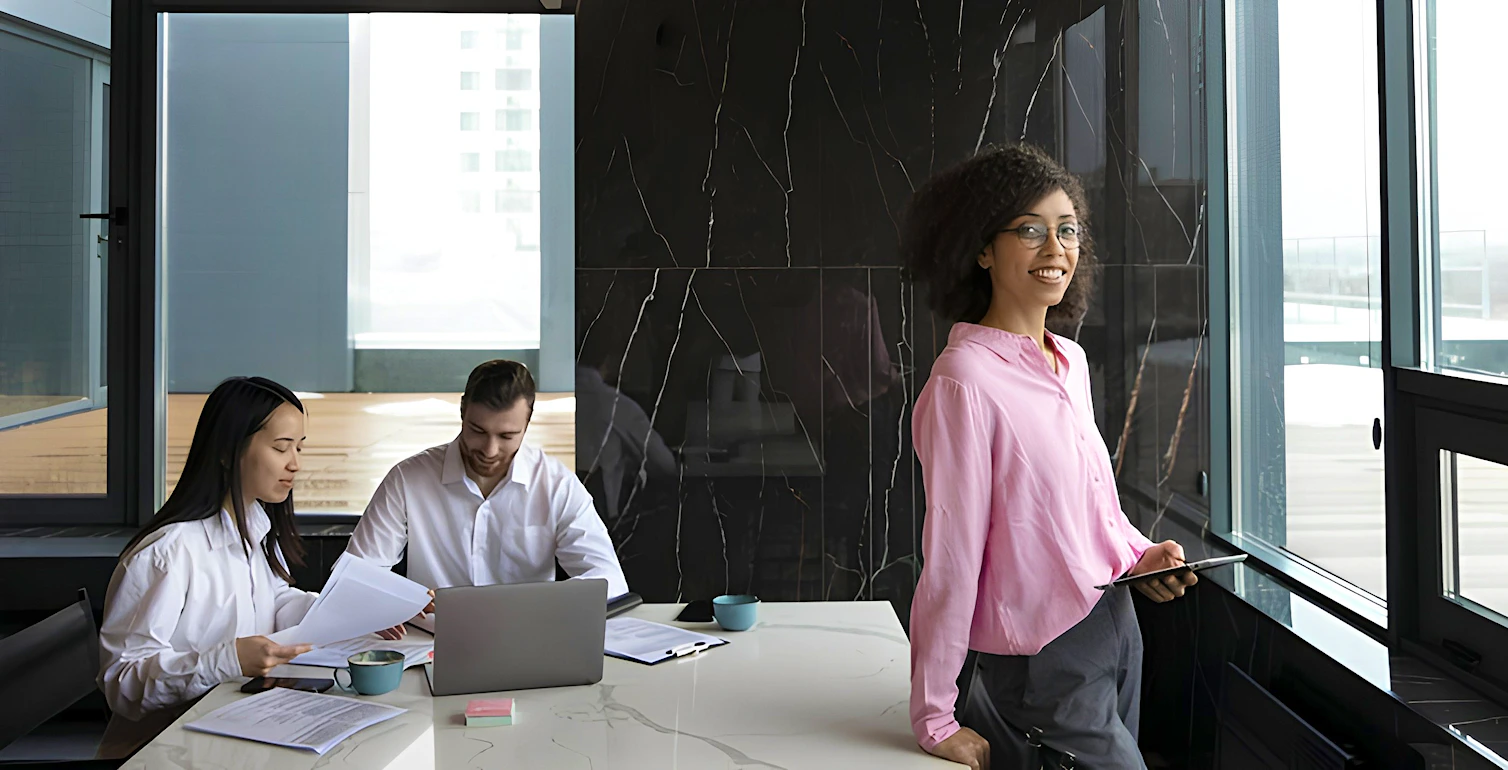 Impact of experience leadership in the telecom, media and entertainment industry Impact of experience leadership in the telecom, media and entertainment industry