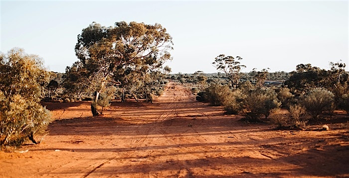 HCLTech reflects on Australian reconciliation journey HCLTech reflects on Australian reconciliation journey