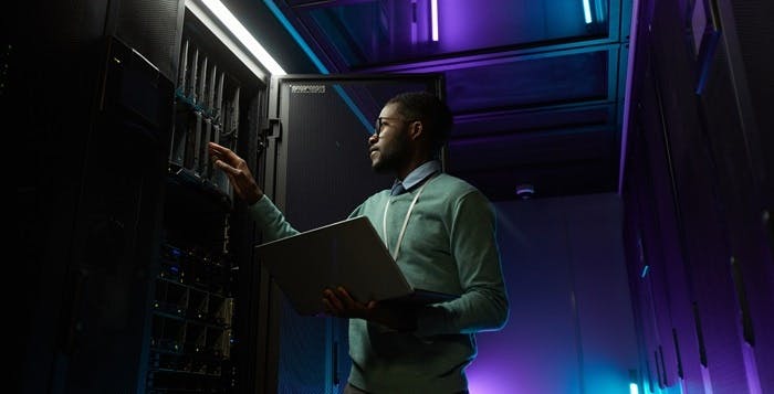 Achieving GenAI and AI value at scale through hybrid cloud  Achieving GenAI and AI value at scale through hybrid cloud