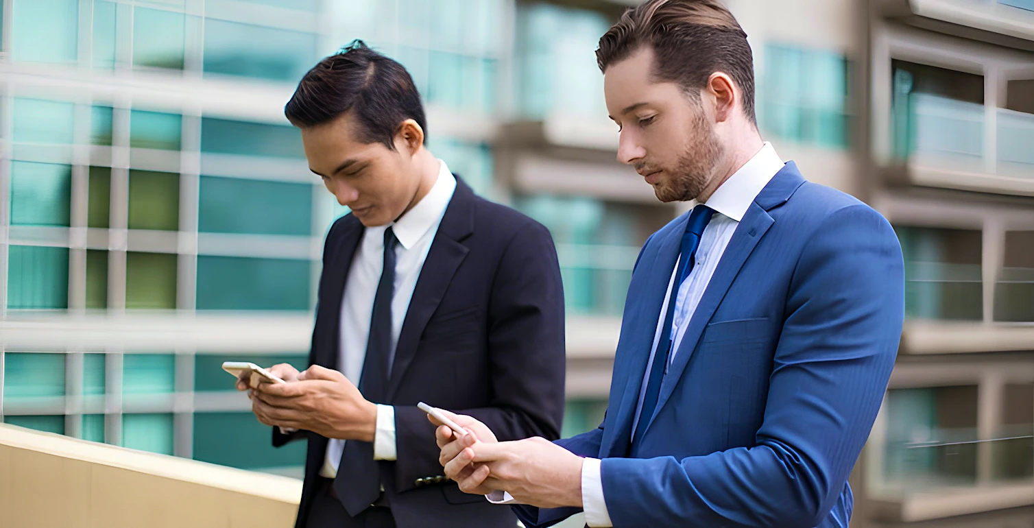 Revolutionizing telecom: The intersection of GenAI, 5G and emerging technologies Revolutionizing telecom: The intersection of GenAI, 5G and emerging technologies