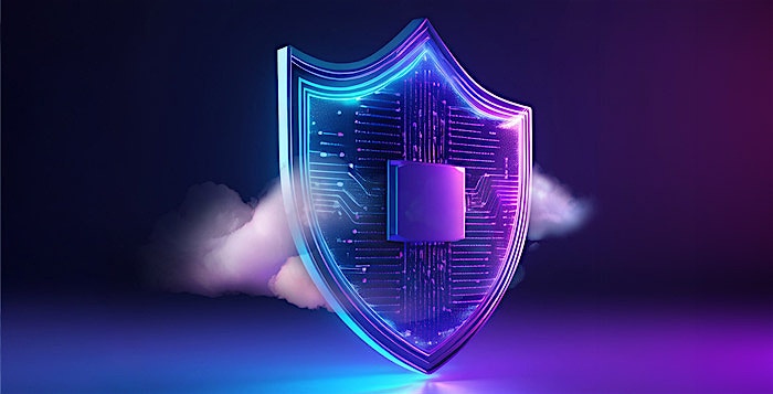 Building resilience in the evolving cybersecurity landscape Building resilience in the evolving cybersecurity landscape