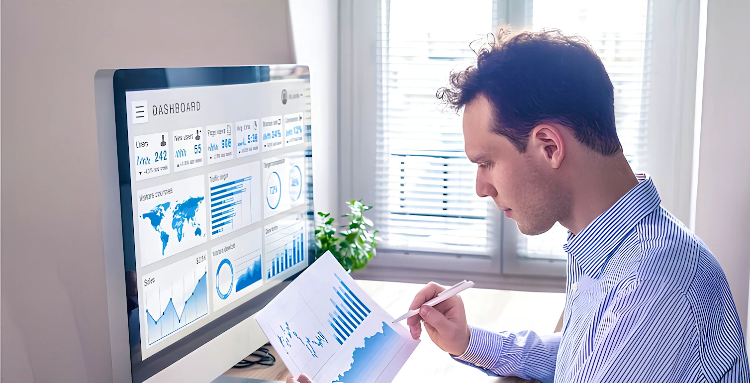 Achieving data-driven intelligence in IT cloud and infrastructure services Achieving data-driven intelligence in IT cloud and infrastructure services