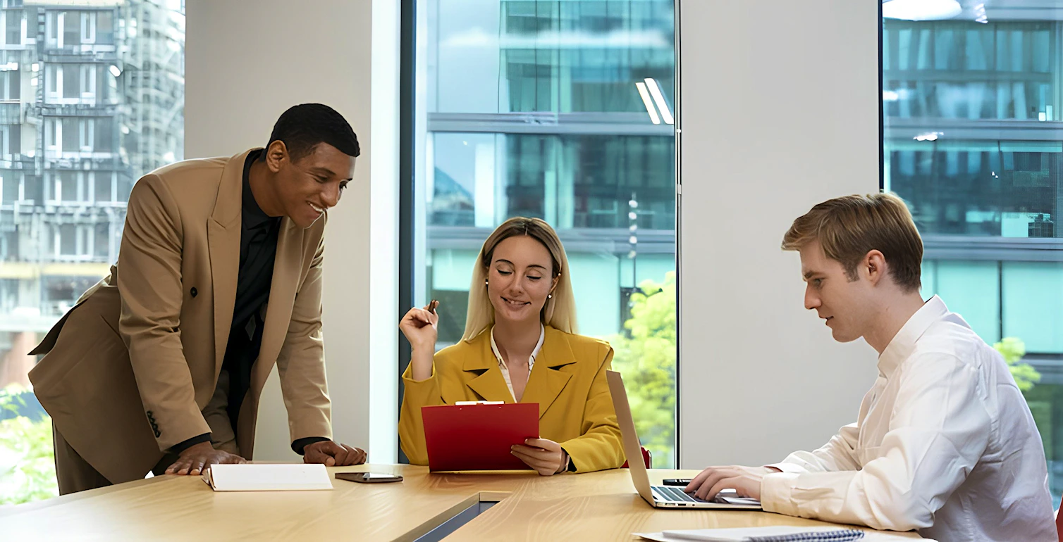 Cybersecurity and diversity: A strategic advantage Cybersecurity and diversity: A strategic advantage