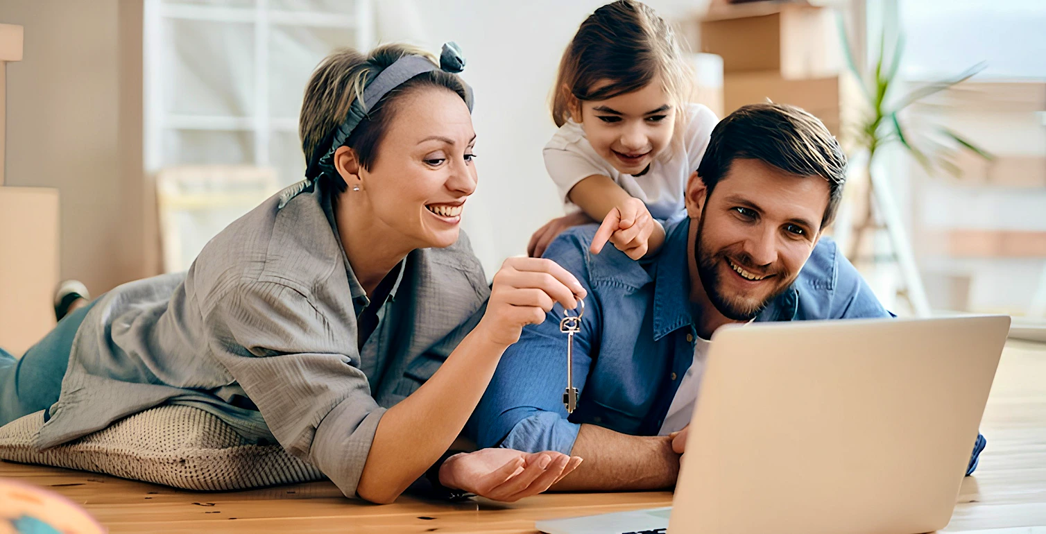 Insurance in ANZ region: Embracing innovation as the smarter path to the future Insurance in ANZ region: Embracing innovation as the smarter path to the future