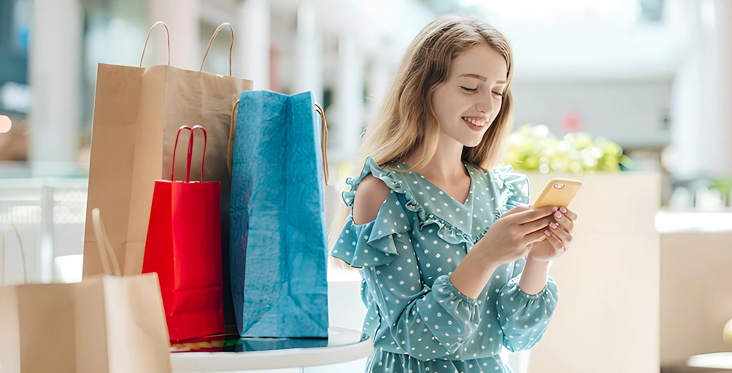 Building connected journeys that drive business growth with Total Experience Building connected journeys that drive business growth with Total Experience