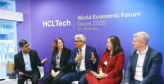 Navigating Financial Services in the data economy Navigating Financial Services in the data economy