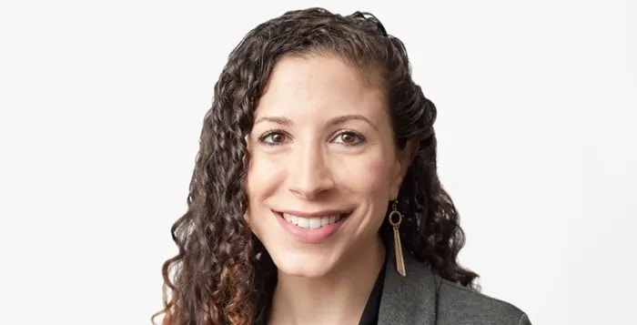 Accessibility: Shaping a more inclusive digital world