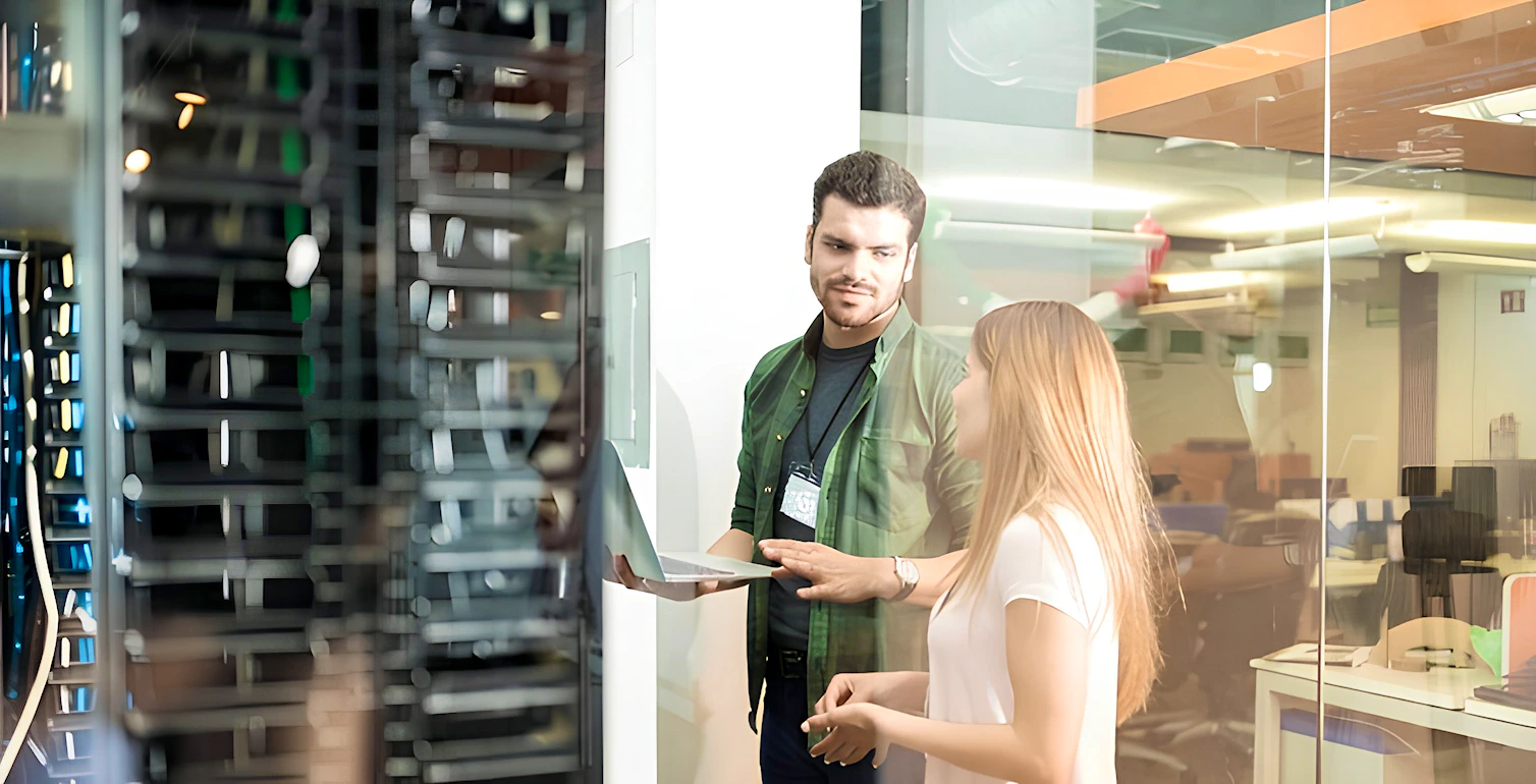 Enterprise cloud in 2025: Balancing cost, complexities and AI Enterprise cloud in 2025: Balancing cost, complexities and AI