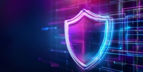 Integrated SASE: A unified approach to security and networking