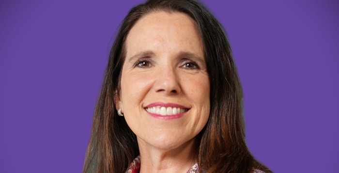 Modern underwriting: How well can AI and GenAI manage its complexities? 