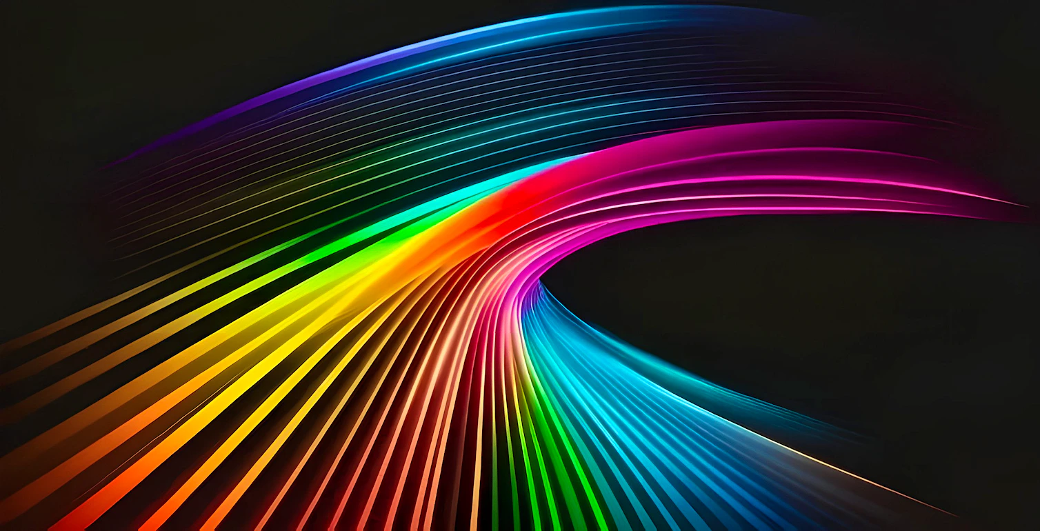 GenAI is 80% cheaper — businesses can’t afford to sit and watch GenAI is 80% cheaper — businesses can’t afford to sit and watch