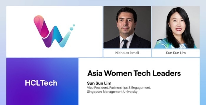 Advancing DE&I in education and technology: Why it matters more than ever