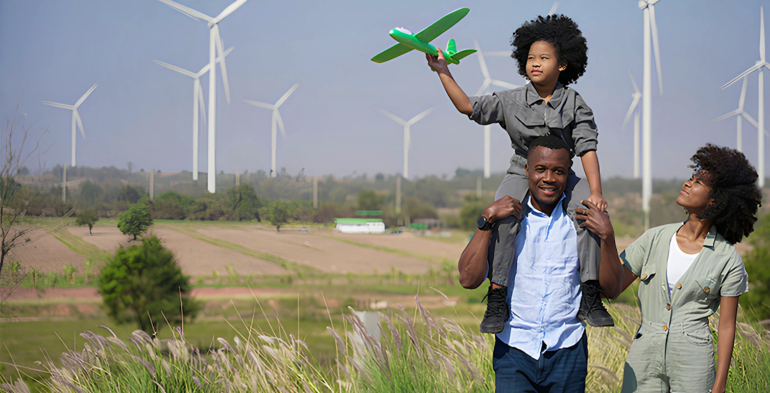 The role of engineering in achieving sustainability goals The role of engineering in achieving sustainability goals