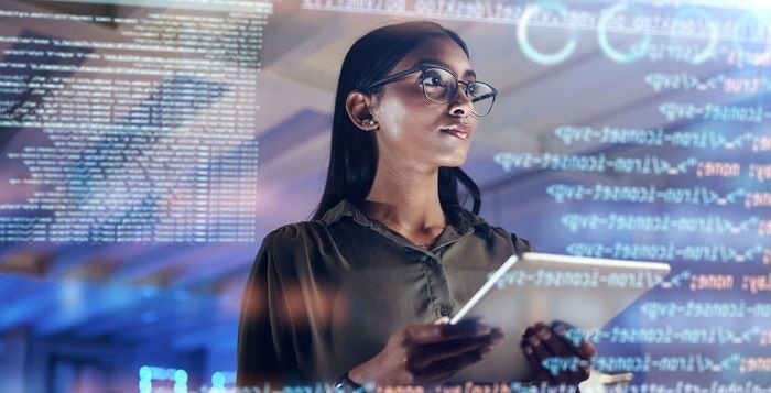 Building stronger cyber defenses with AI and strategic investments