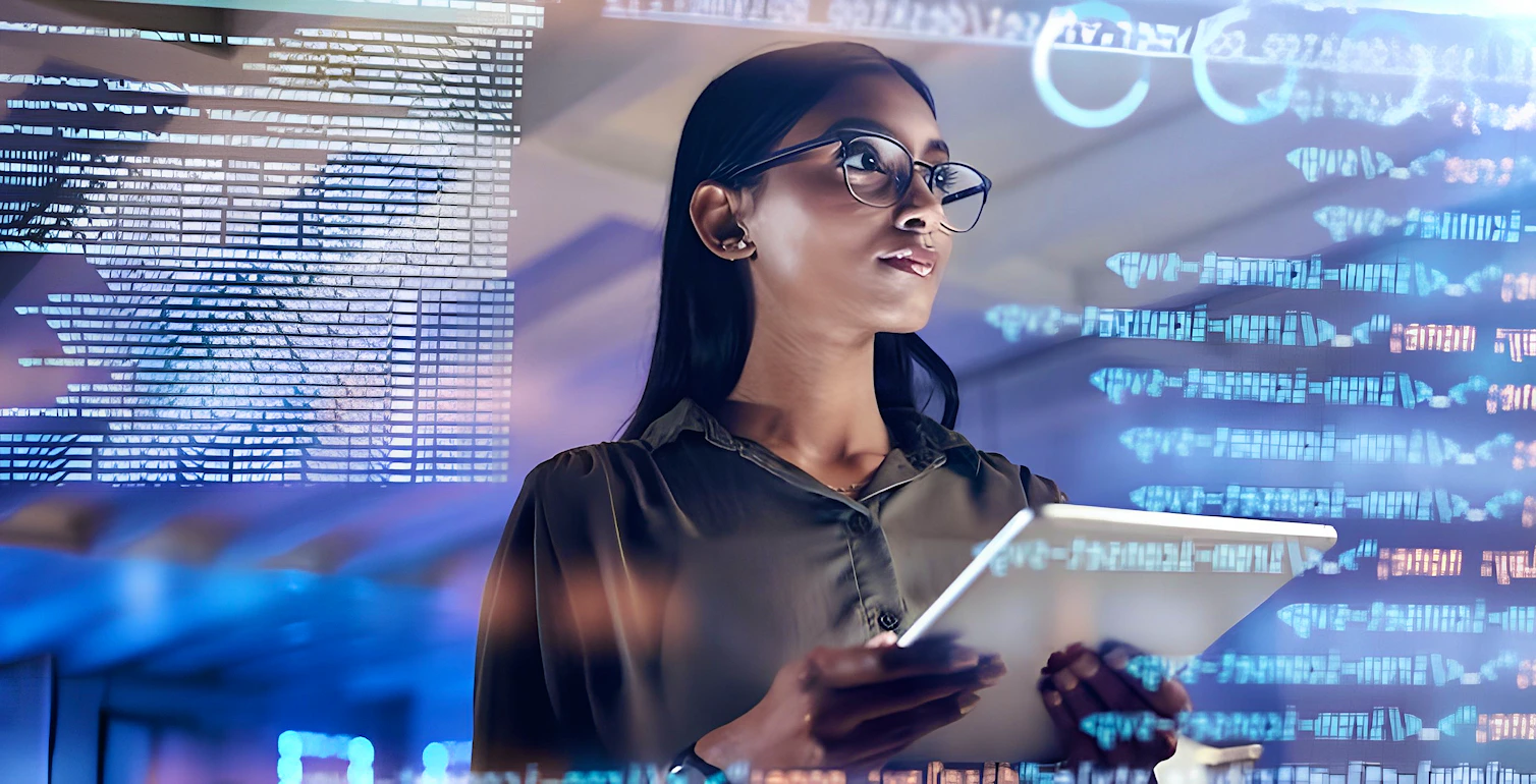 Building stronger cyber defenses with AI and strategic investments Building stronger cyber defenses with AI and strategic investments