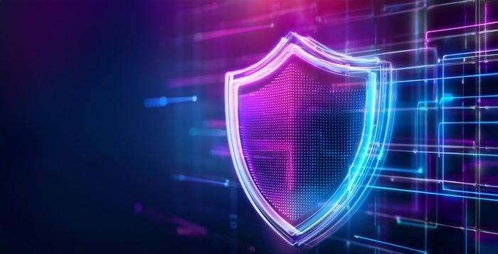 Integrated SASE: A unified approach to security and networking