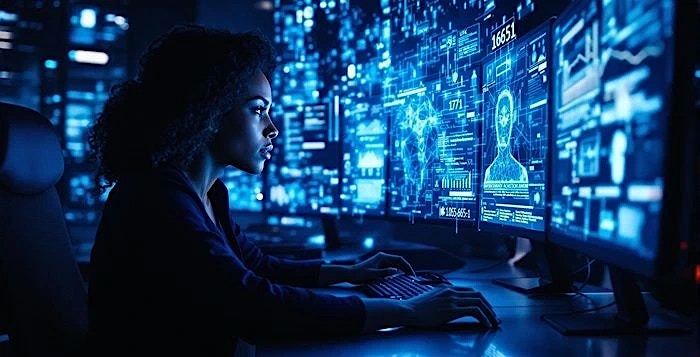 5 practical steps for implementing responsible AI 5 practical steps for implementing responsible AI