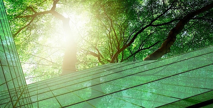 How can organizations navigate the evolving landscape of EU sustainability regulations?   How can organizations navigate the evolving landscape of EU sustainability regulations?