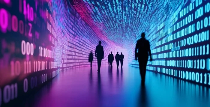 生成AI時代のデータセキュリティに対応する