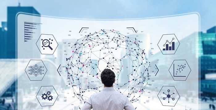 HCLTech and SAP: AI-first, suite-first strategy for business innovation