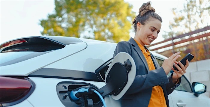 Software-defined vehicles: A new era of validation with shift-left strategies Software-defined vehicles: A new era of validation with shift-left strategies