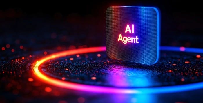 Elevating experience in the enterprise: The rise of agentic AI 