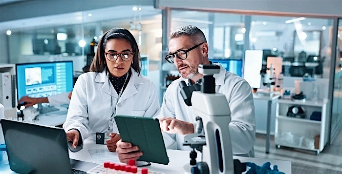 Shaping the future of innovation: Key trends driving the ER&D market in 2025 and beyond Shaping the future of innovation: Key trends driving the ER&D market in 2025 and beyond
