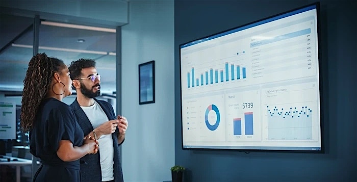 The impact of DORA on Financial Services  The impact of DORA on Financial Services