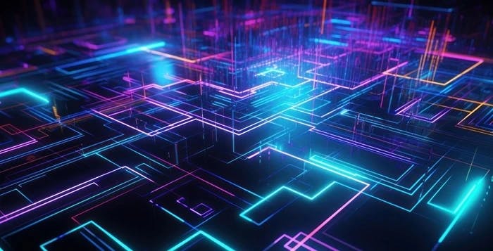 Rethinking GenAI strategy with small language models