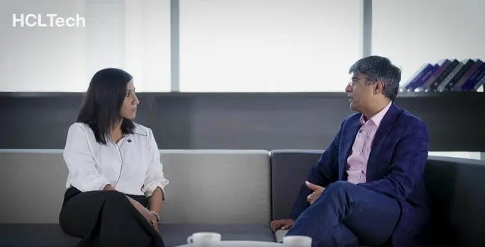 Total Experience: A necessary strategy or just another buzzword?