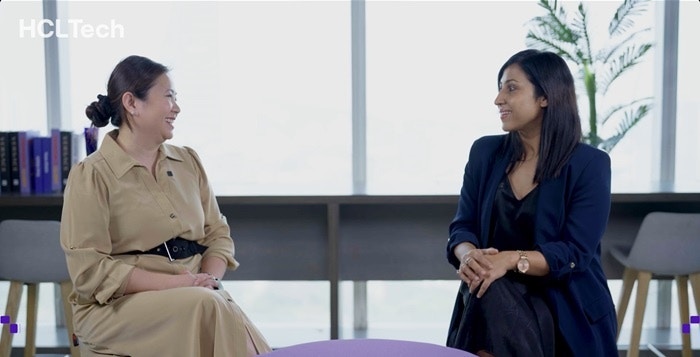 Why Verizon Business is betting on AI and cloud as the future of telecom