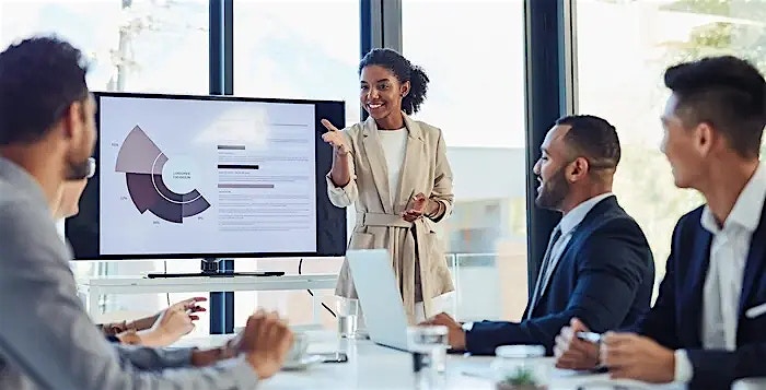 AI-intrinsic by design: Leading financial services with a bold approach  AI-intrinsic by design: Leading financial services with a bold approach