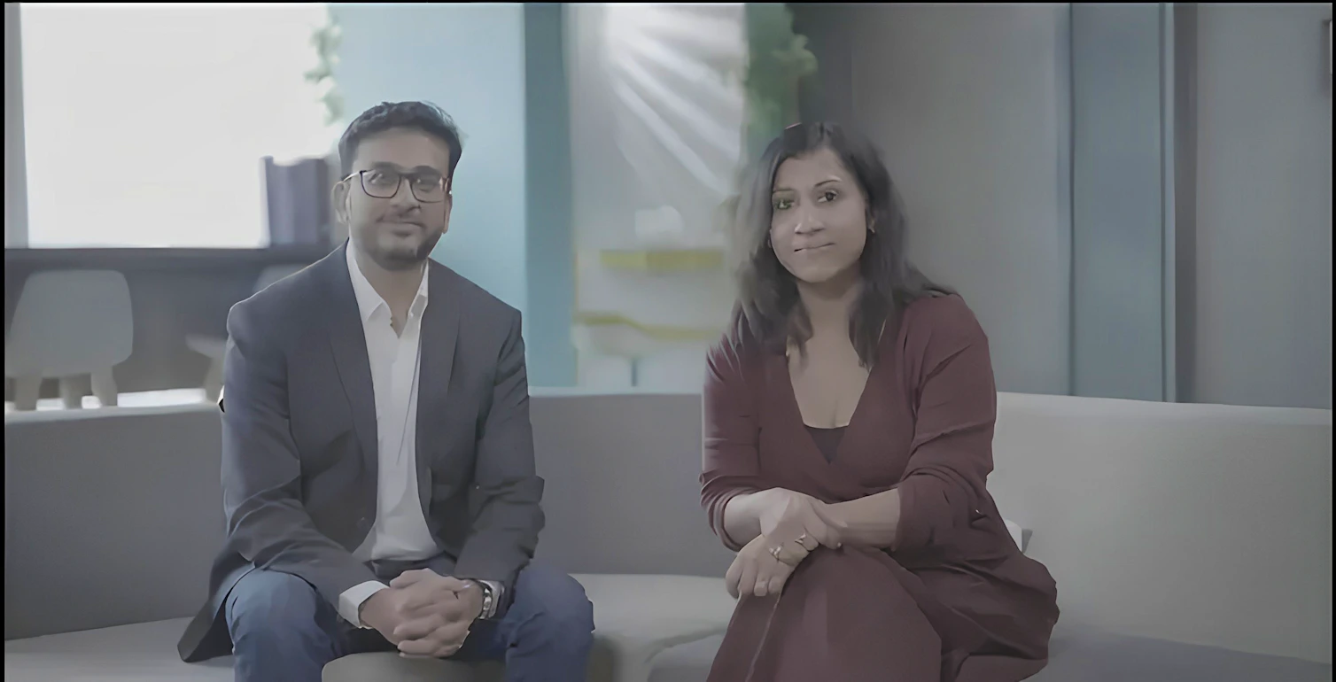 Beyond GenAI Beyond GenAI