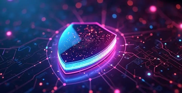 Governance gaps and guardrail failures: Managing security in the AI era