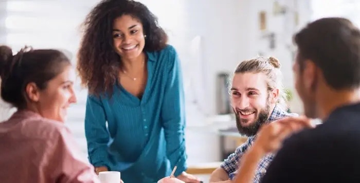 HCLTech reimagines onboarding with GenAI for a better employee experience