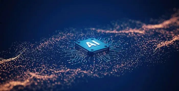 OT/IT Convergence: Enabling the next wave of innovation with Physical AI