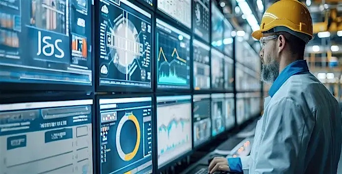 Accelerating product engineering in industrial and  heavy engineering industries using AI Accelerating product engineering in industrial and  heavy engineering industries using AI