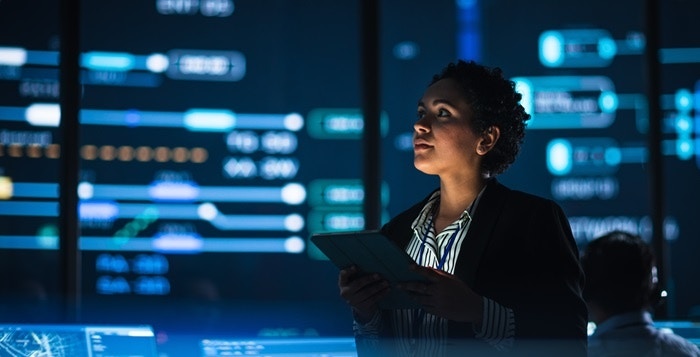 Guardrails for autonomous AI: Governance in an agentic world