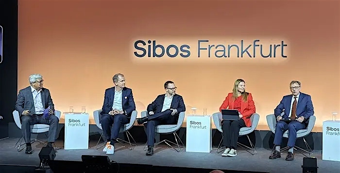 The invisible transaction: Unlocking value with autonomous payments and embedded finance