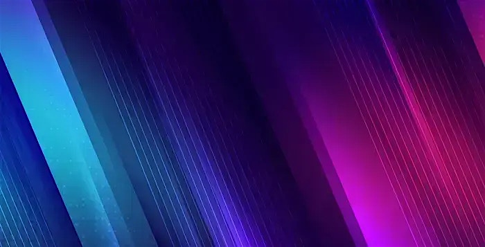 Redefining Zero Trust in the age of Agentic AI