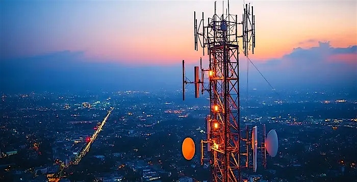 How GenAI is transforming the communications industry How GenAI is transforming the communications industry