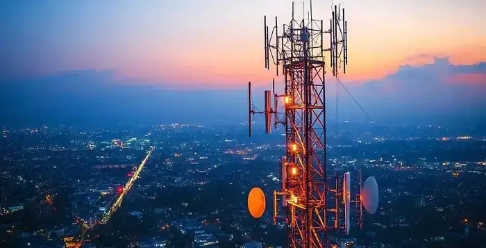 How GenAI is transforming the communications industry