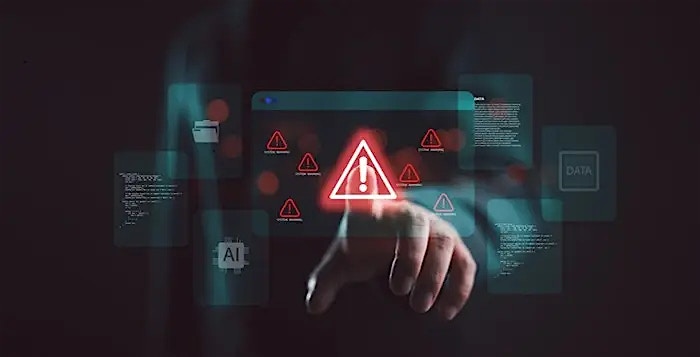 The era of autonomous SOC fuelled by AI and human agents   The era of autonomous SOC fuelled by AI and human agents