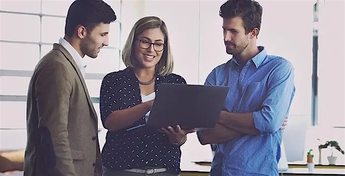 Customer-centricity: The true measure of long-term value
