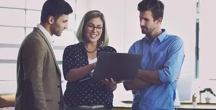 Customer-centricity: The true measure of long-term value