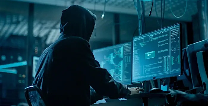 Attack Surface Management with Predictive AI: Proactively securing your perimeter