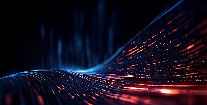 Regulation, responsibility and ROI: Mastering the EU AI Act for innovation Regulation, responsibility and ROI: Mastering the EU AI Act for innovation