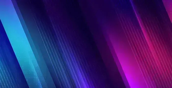 Redefining Zero Trust in the age of Agentic AI