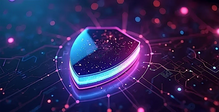 Governance gaps and guardrail failures: Managing security in the AI era