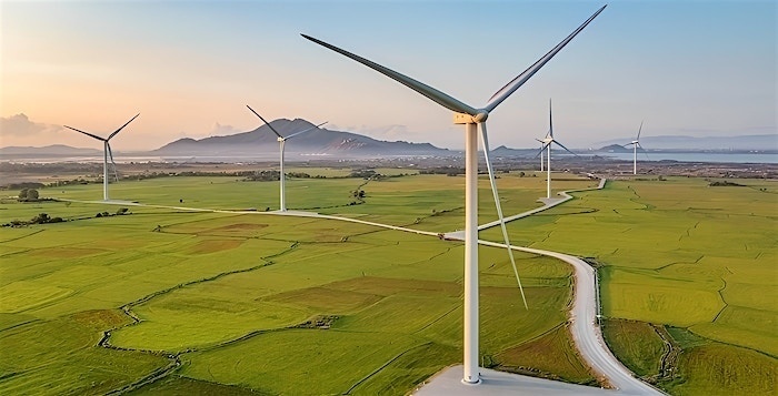 Gridlock to greenlight: Rewiring Australia and New Zealand energy for the net-zero era